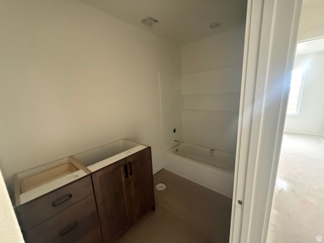 1186 W 500 S, Brigham City, UT 84302