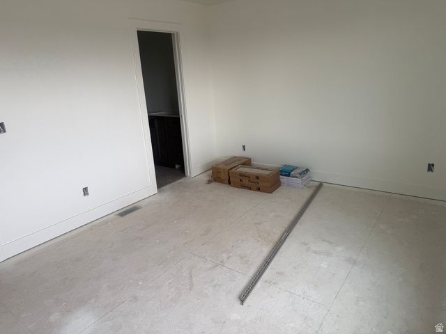 1186 W 500 S, Brigham City, UT 84302