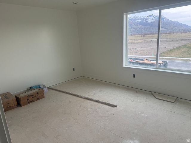 1186 W 500 S, Brigham City, UT 84302