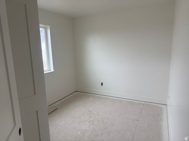 1186 W 500 S, Brigham City, UT 84302