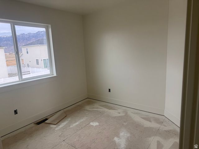1186 W 500 S, Brigham City, UT 84302