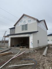 1186 W 500 S, Brigham City, UT 84302