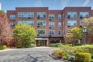 1299 Palmer 211, Larchmont, NY 10538