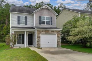 163 Stanley Court, Lexington, SC 29073