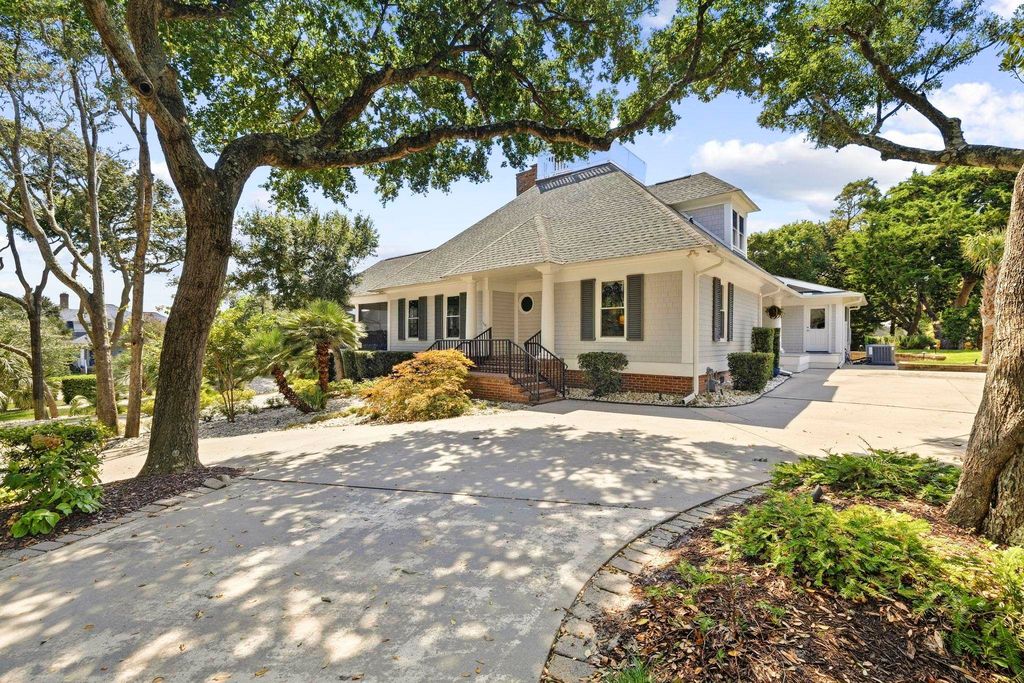 201 80th Ave. N, Myrtle Beach, SC 29572 — photo 3