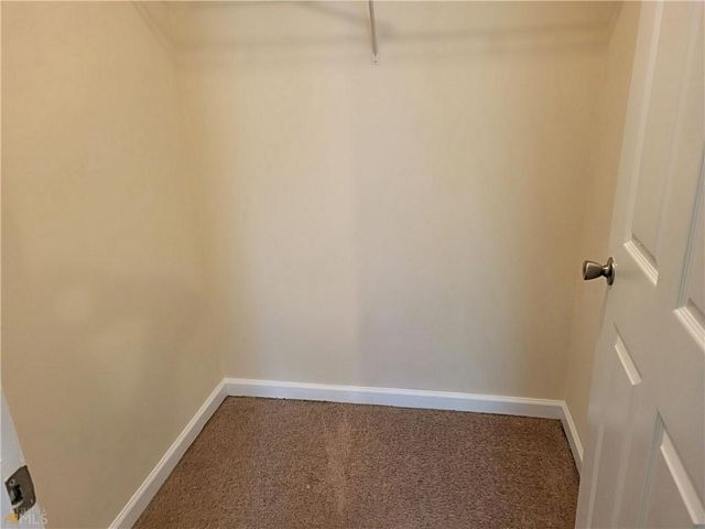 3303 Fairington Club Drive 3303, Lithonia, GA 30038
