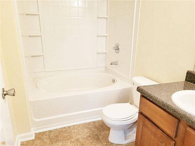 3303 Fairington Club Drive 3303, Lithonia, GA 30038