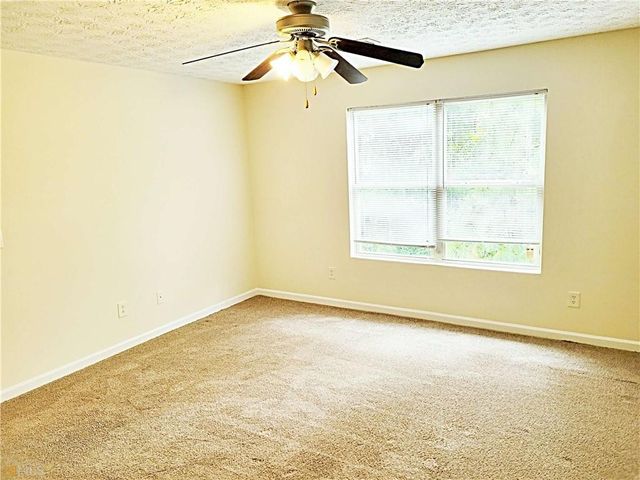 3303 Fairington Club Drive 3303, Lithonia, GA 30038