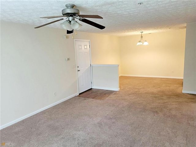 3303 Fairington Club Drive 3303, Lithonia, GA 30038