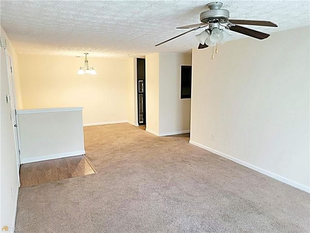 3303 Fairington Club Drive 3303, Lithonia, GA 30038