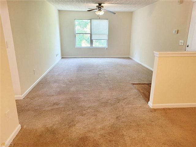 3303 Fairington Club Drive 3303, Lithonia, GA 30038