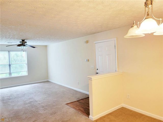 3303 Fairington Club Drive 3303, Lithonia, GA 30038