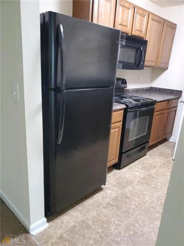 3303 Fairington Club Drive 3303, Lithonia, GA 30038