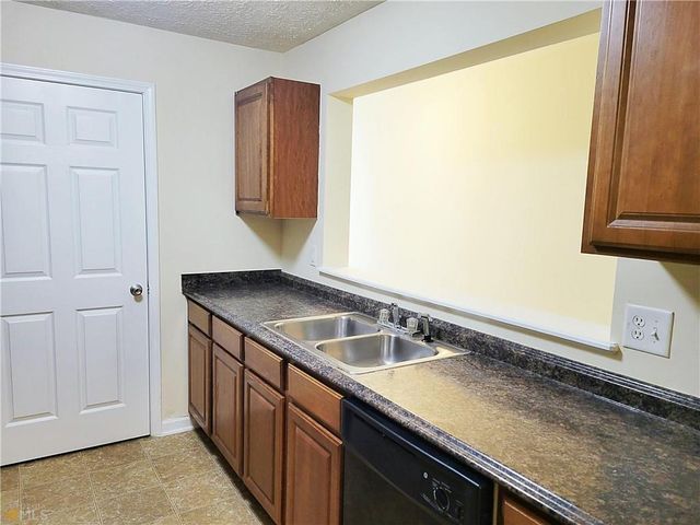 3303 Fairington Club Drive 3303, Lithonia, GA 30038