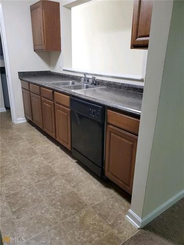 3303 Fairington Club Drive 3303, Lithonia, GA 30038