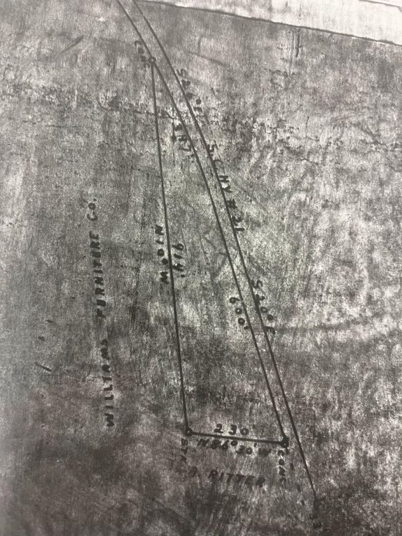 Image 9 of property listing at 0 Lowcountry Hwy, Yemassee, SC 29945