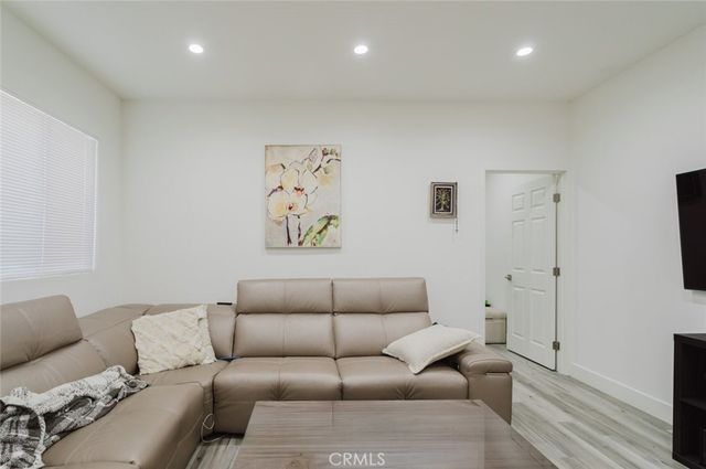 16713 Devonshire Street, Granada Hills, CA 91344