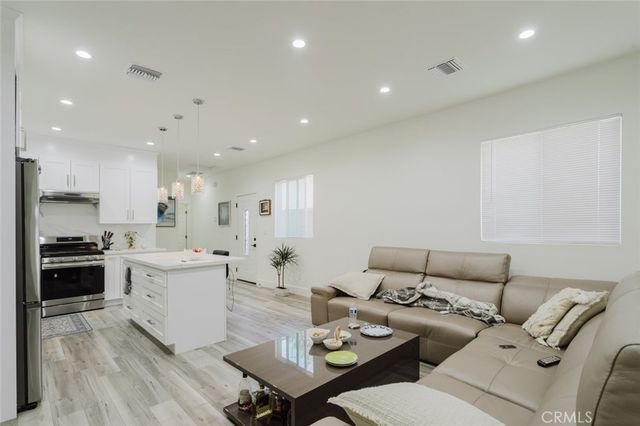 16713 Devonshire Street, Granada Hills, CA 91344
