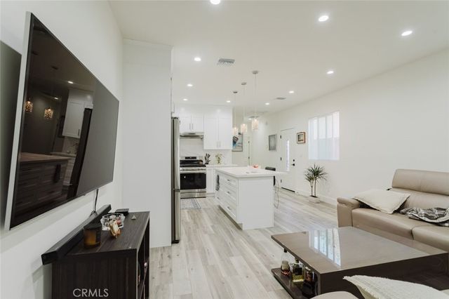 16713 Devonshire Street, Granada Hills, CA 91344