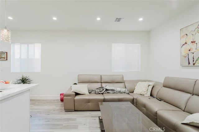 16713 Devonshire Street, Granada Hills, CA 91344