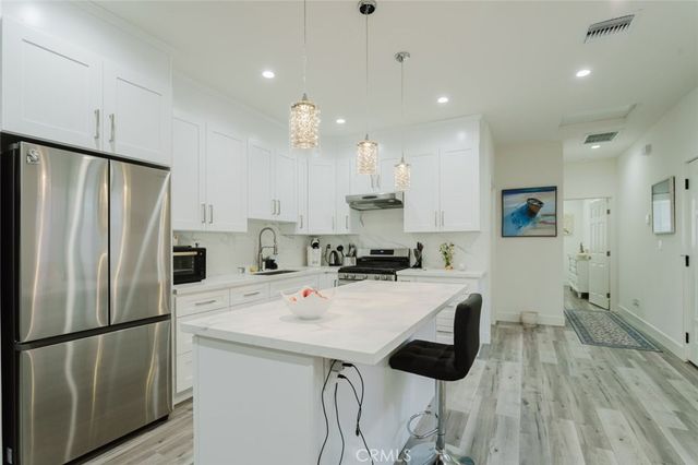 16713 Devonshire Street, Granada Hills, CA 91344