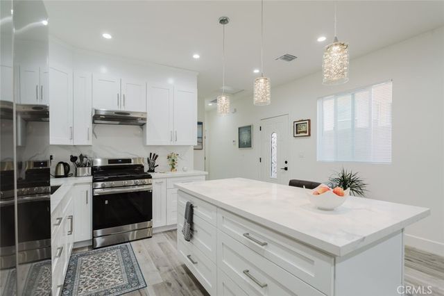 16713 Devonshire Street, Granada Hills, CA 91344