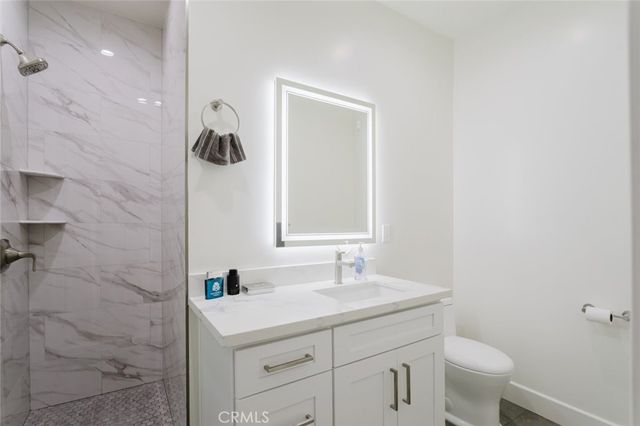 16713 Devonshire Street, Granada Hills, CA 91344