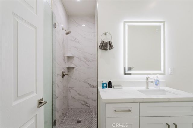 16713 Devonshire Street, Granada Hills, CA 91344
