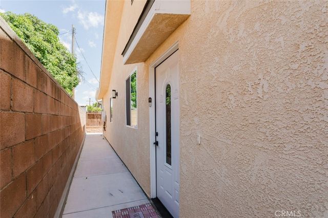 16713 Devonshire Street, Granada Hills, CA 91344