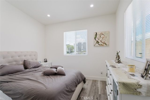16713 Devonshire Street, Granada Hills, CA 91344