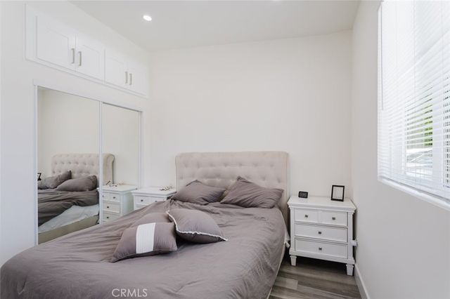 16713 Devonshire Street, Granada Hills, CA 91344