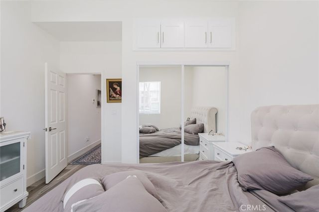 16713 Devonshire Street, Granada Hills, CA 91344