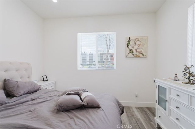 16713 Devonshire Street, Granada Hills, CA 91344