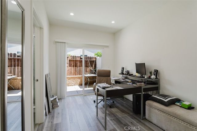 16713 Devonshire Street, Granada Hills, CA 91344