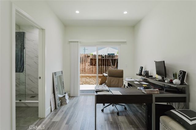 16713 Devonshire Street, Granada Hills, CA 91344