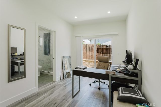 16713 Devonshire Street, Granada Hills, CA 91344
