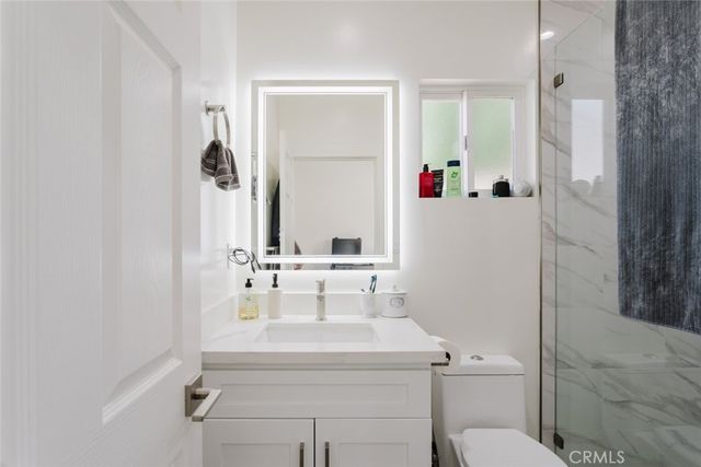 16713 Devonshire Street, Granada Hills, CA 91344
