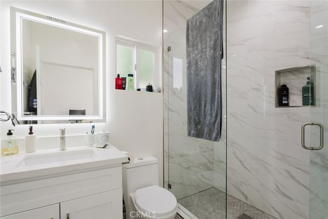 16713 Devonshire Street, Granada Hills, CA 91344