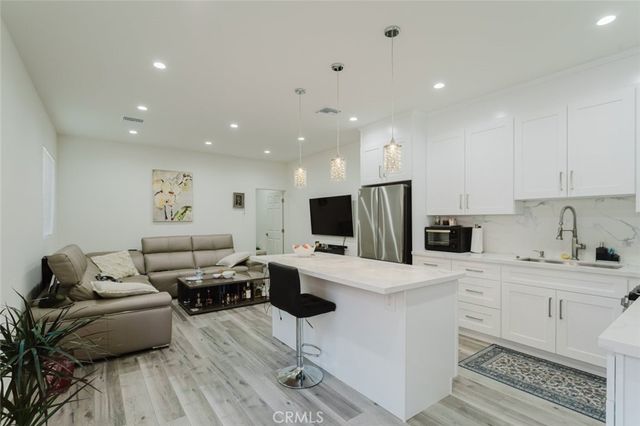16713 Devonshire Street, Granada Hills, CA 91344