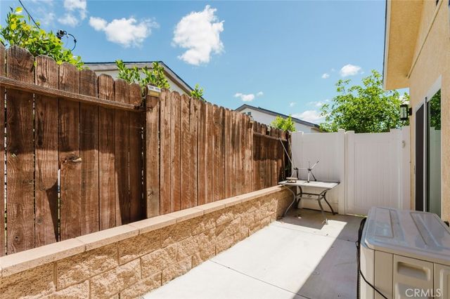 16713 Devonshire Street, Granada Hills, CA 91344