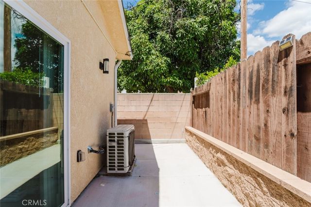 16713 Devonshire Street, Granada Hills, CA 91344