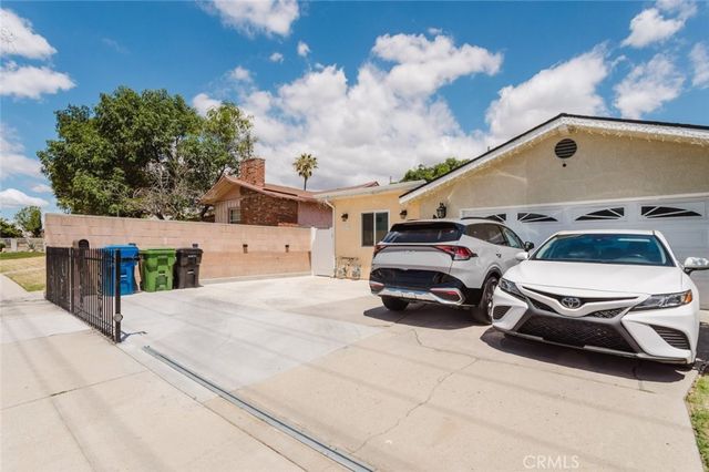 16713 Devonshire Street, Granada Hills, CA 91344
