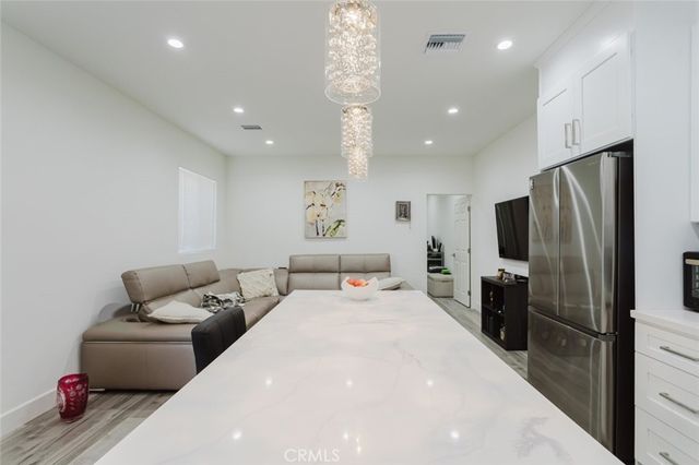 16713 Devonshire Street, Granada Hills, CA 91344