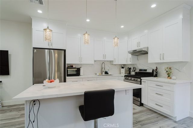 16713 Devonshire Street, Granada Hills, CA 91344