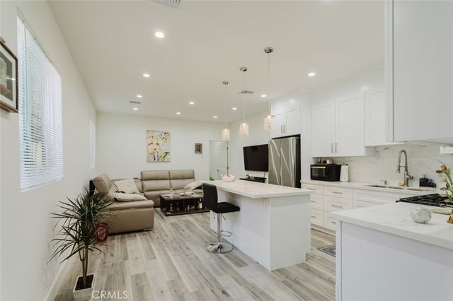 16713 Devonshire Street, Granada Hills, CA 91344