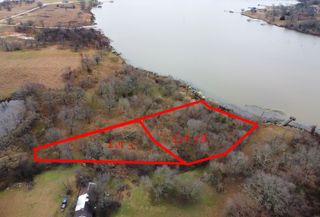 Lot 3 Anglers Point Drive, Emory, TX 75440