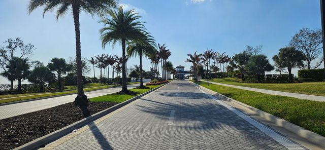 11935 SW Backshore Drive, Port St. Lucie, Port St Lucie, FL 34987