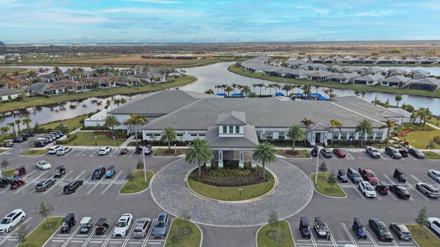 11935 SW Backshore Drive, Port St. Lucie, Port St Lucie, FL 34987