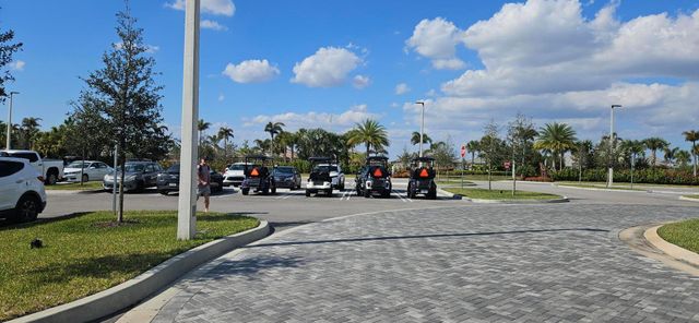 11935 SW Backshore Drive, Port St. Lucie, Port St Lucie, FL 34987