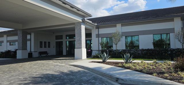 11935 SW Backshore Drive, Port St. Lucie, Port St Lucie, FL 34987